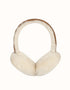 AUSTRALIAN SHEPHERD® Connie Earmuff